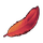 Penking Plume