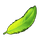 Tocotoco Feather