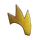Leezpunk Crest
