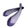 Killamari Tentacle