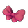 Ribbuny Ribbon