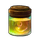 High Quality Pal Oil