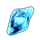 Paldium Fragment