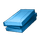 Plasteel