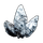 Pure Quartz