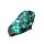 Soralite