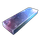 Hexolite