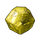 Sulfur