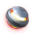 Thermal Core