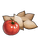 Tomato Seeds
