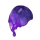 Venom Gland