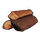 Hardwood