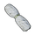 Wool