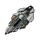 Decayed Ancient Relic