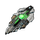 Dormant Ancient Relic