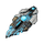 Gorgeous Ancient Relic
