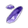 Dark Radiant Gem