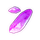 Dragon Radiant Gem
