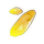 Electric Radiant Gem