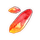 Fire Radiant Gem