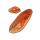 Ground Radiant Gem