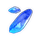 Water Radiant Gem