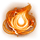 Giant Pal Soul