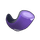 Gloopie Tentacle