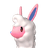 Melpaca
