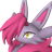 Nyafia