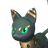 Mau