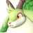 Caprity