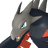 Vanwyrm