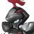 Necromus