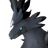 Shadowbeak