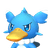 Fuack