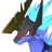 Azurmane