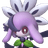 Prunelia