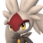 Lapiron