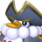 Penking Lux
