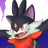 Tombat