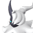 Felbat