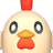 Chikipi