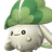 Clovee