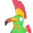 Tocotoco