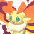 Cinnamoth