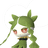 Souffline
