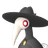 Cawgnito