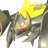 Menasting Terra
