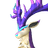 Eikthyrdeer